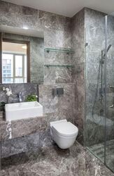 Espada (D9), Apartment #570699961